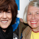 Illustration for article titled Liz Smith Published Her Nora Ephron Obit Before Nora Ephron Was Dead